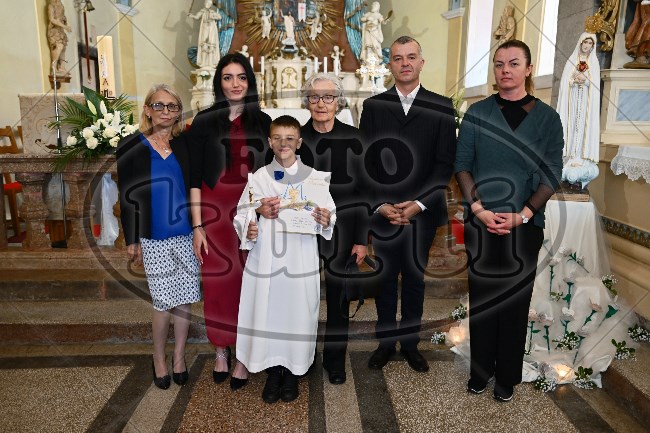 PP Crikvenica 2026 997 - FotoKurti