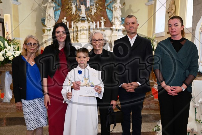 PP Crikvenica 2026 998 - FotoKurti