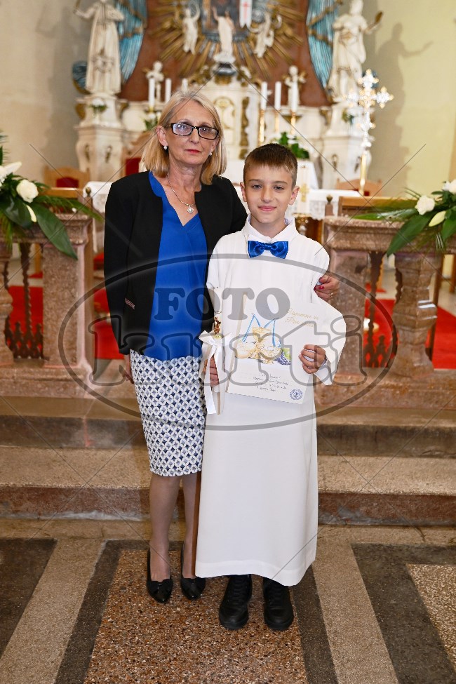 PP Crikvenica 2026 999 - FotoKurti
