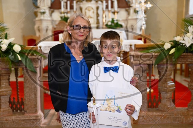 PP Crikvenica 2026 1000 - FotoKurti