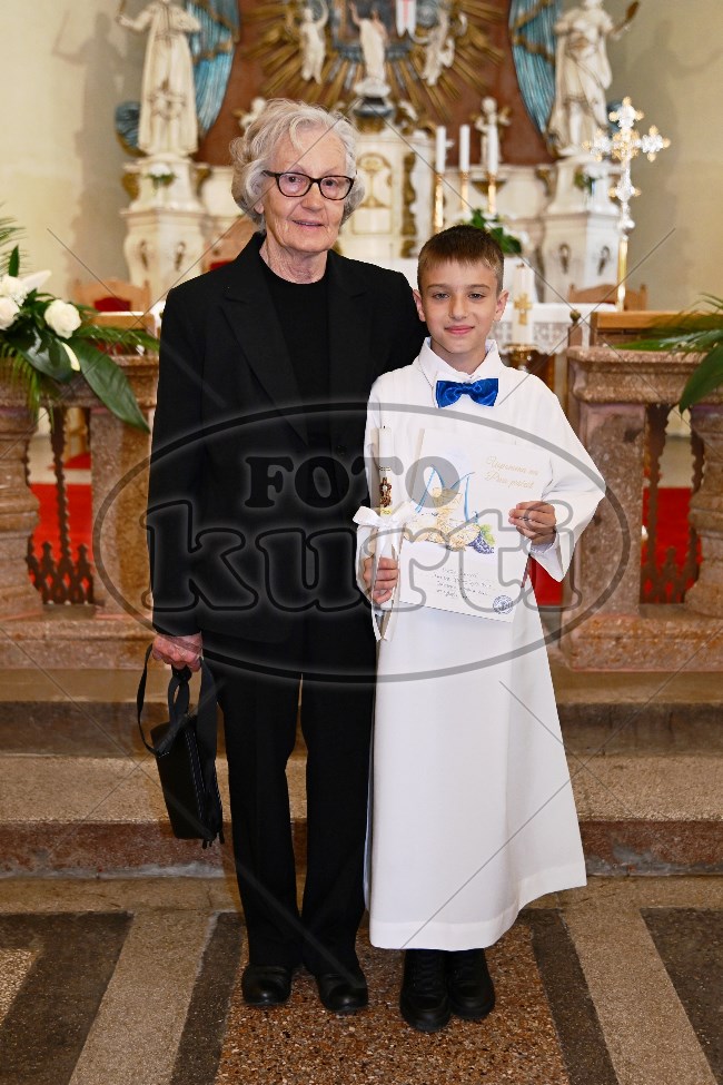 PP Crikvenica 2026 1001 - FotoKurti