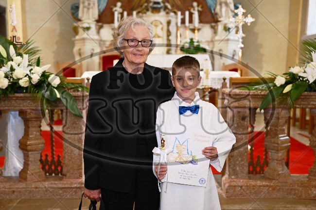 PP Crikvenica 2026 1002 - FotoKurti