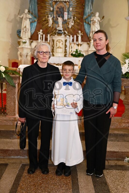 PP Crikvenica 2026 1003 - FotoKurti