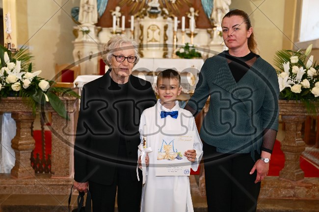 PP Crikvenica 2026 1004 - FotoKurti