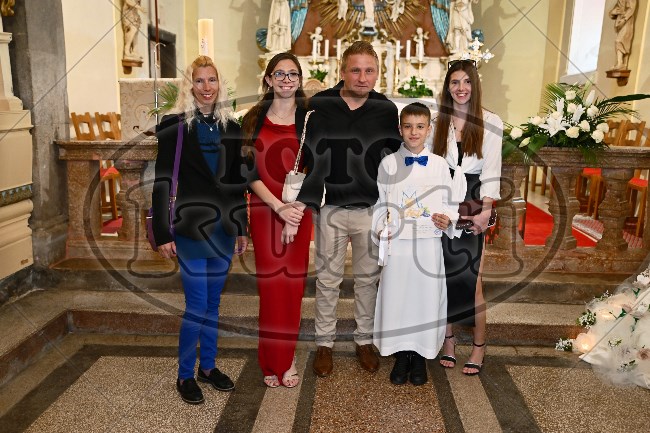 PP Crikvenica 2026 1005 - FotoKurti