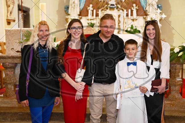 PP Crikvenica 2026 1007 - FotoKurti