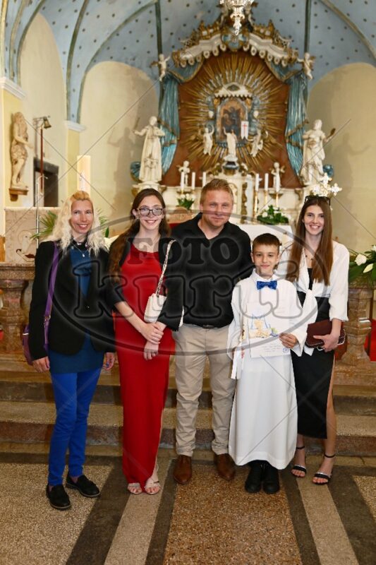 PP Crikvenica 2026 1008 - FotoKurti