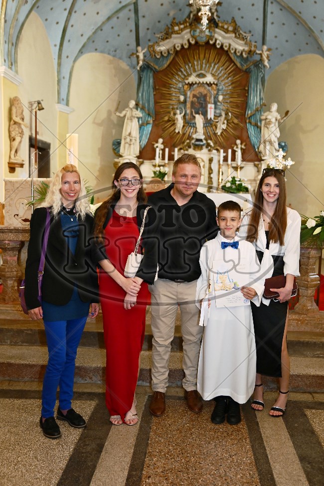 PP Crikvenica 2026 1008 - FotoKurti