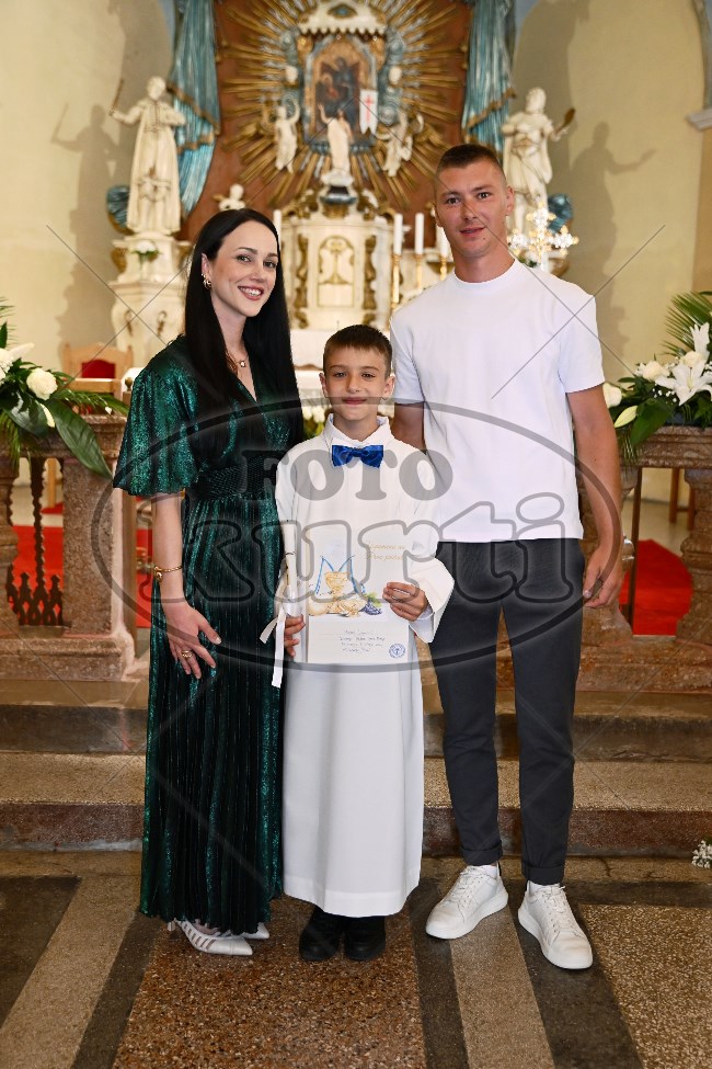 PP Crikvenica 2026 1009 - FotoKurti