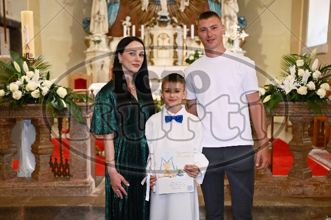 PP Crikvenica 2026 1010 - FotoKurti
