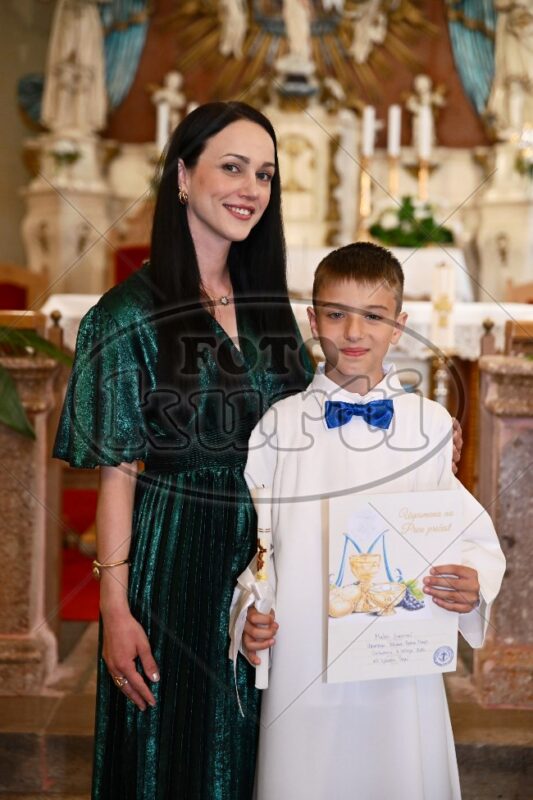 PP Crikvenica 2026 1012 - FotoKurti