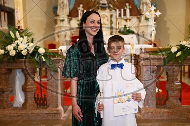 PP Crikvenica 2026 1013 - FotoKurti