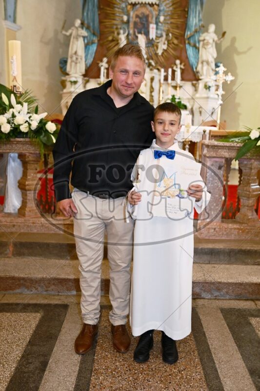 PP Crikvenica 2026 1014 - FotoKurti