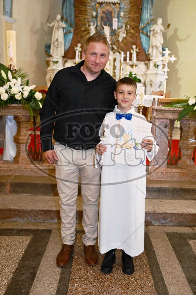 PP Crikvenica 2026 1014 - FotoKurti