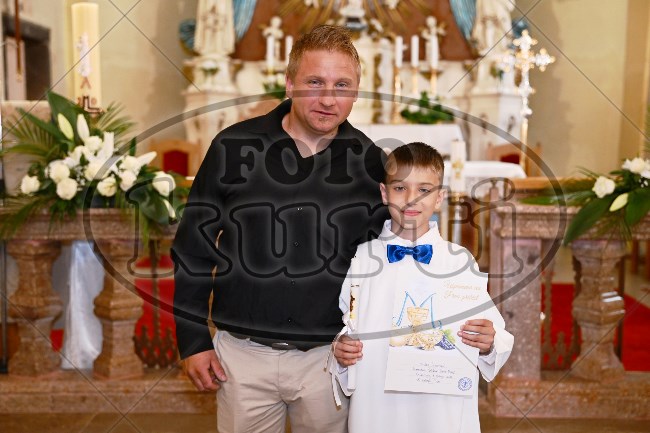 PP Crikvenica 2026 1015 - FotoKurti