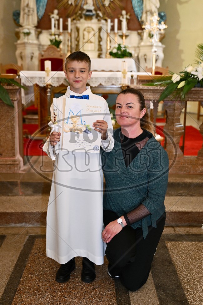 PP Crikvenica 2026 1016 - FotoKurti