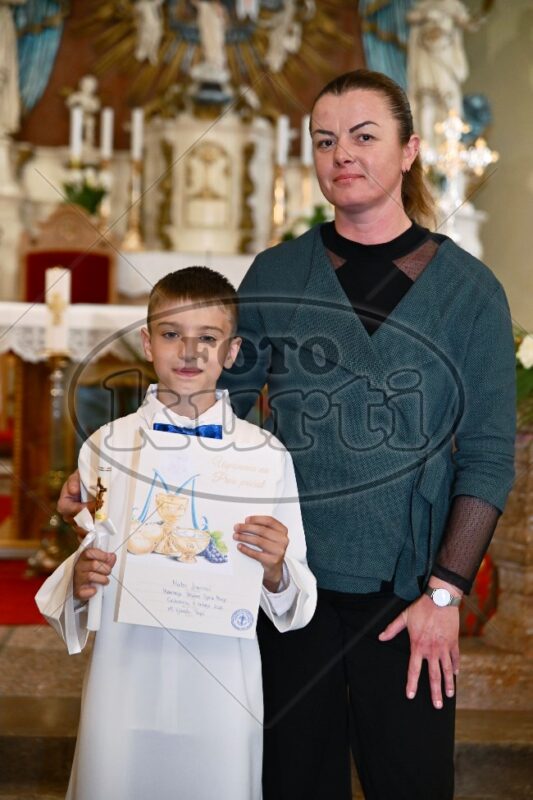 PP Crikvenica 2026 1018 - FotoKurti