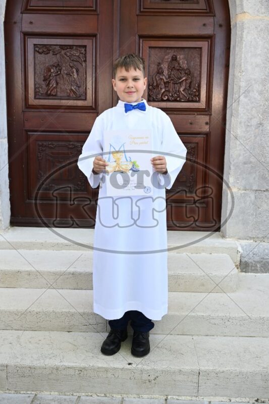 PP Crikvenica 2026 1019 - FotoKurti