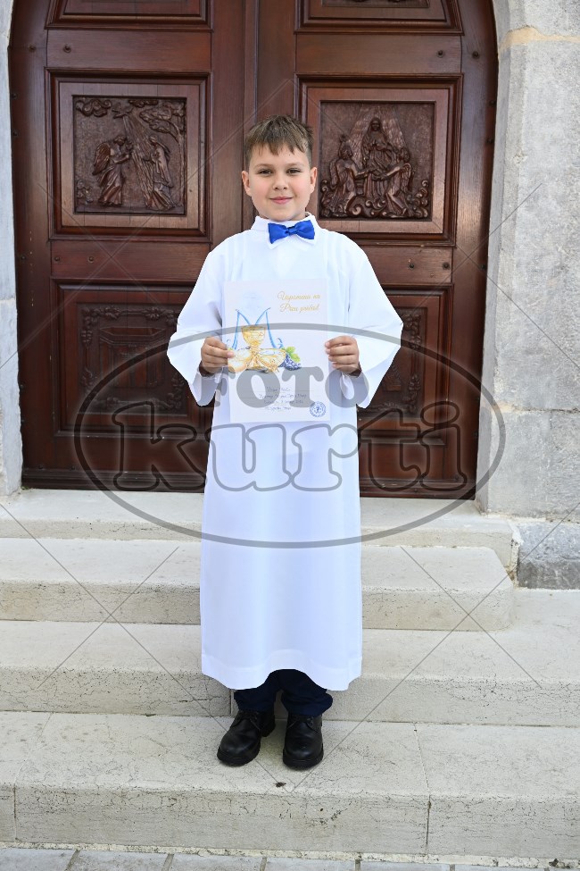 PP Crikvenica 2026 1019 - FotoKurti