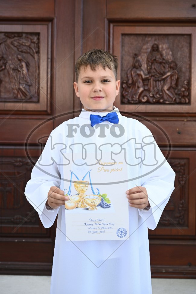 PP Crikvenica 2026 1020 - FotoKurti