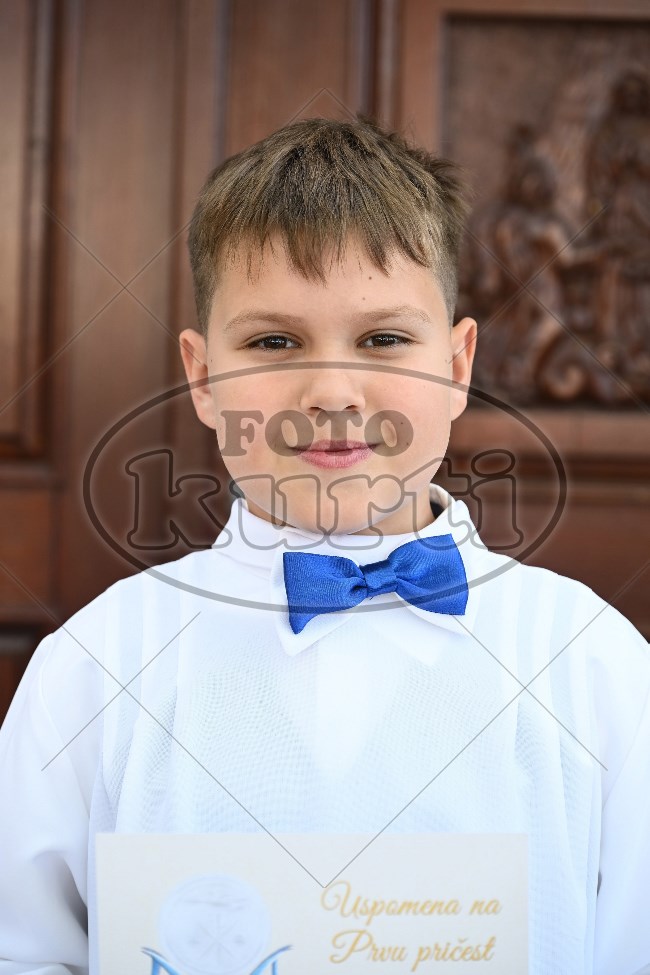 PP Crikvenica 2026 1021 - FotoKurti