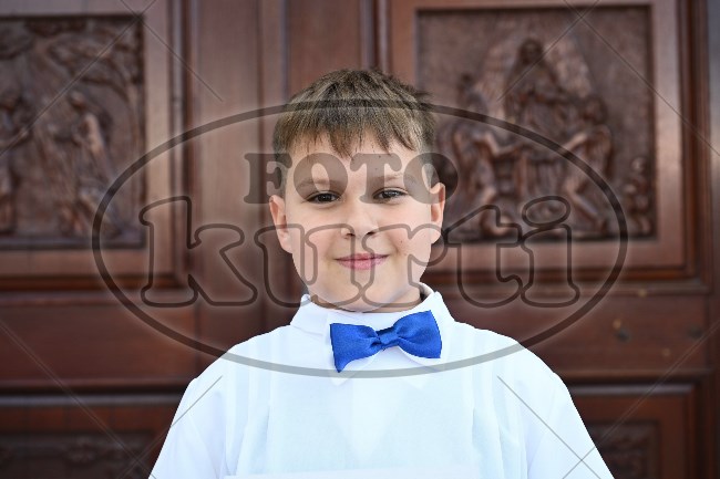 PP Crikvenica 2026 1022 - FotoKurti