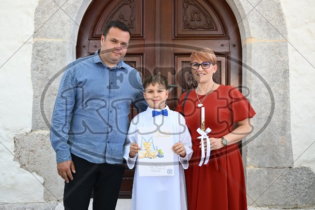 PP Crikvenica 2026 1024 - FotoKurti