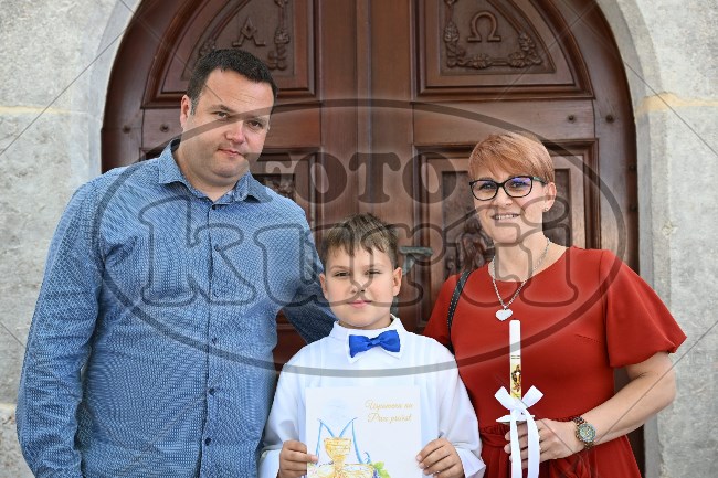 PP Crikvenica 2026 1025 - FotoKurti