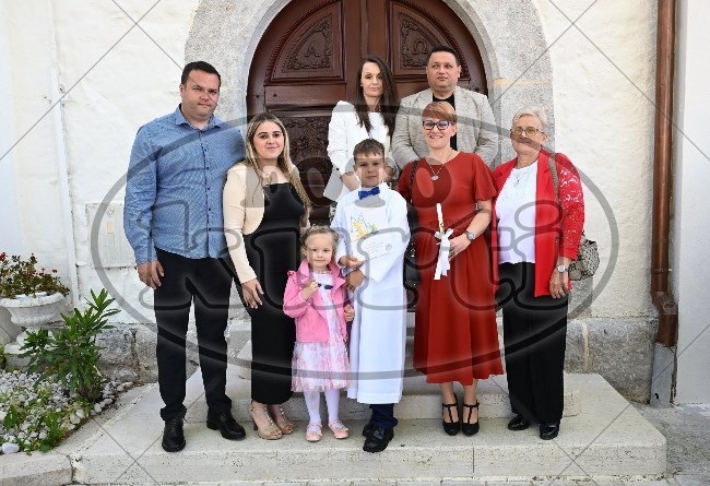 PP Crikvenica 2026 1026 - FotoKurti
