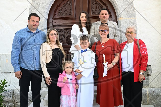 PP Crikvenica 2026 1027 - FotoKurti