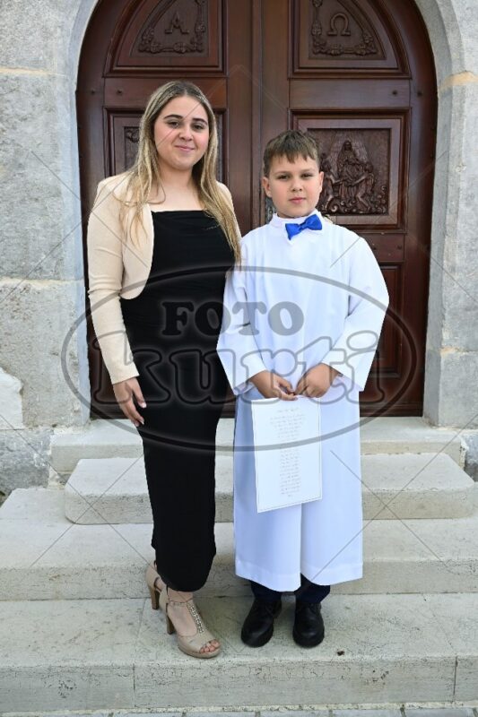 PP Crikvenica 2026 1028 - FotoKurti