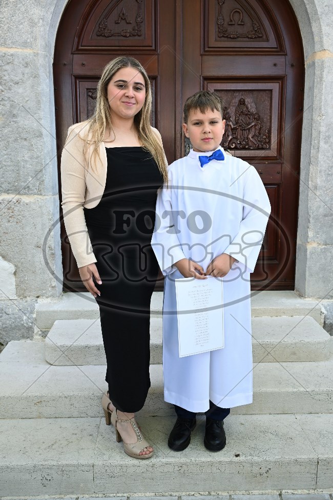 PP Crikvenica 2026 1028 - FotoKurti