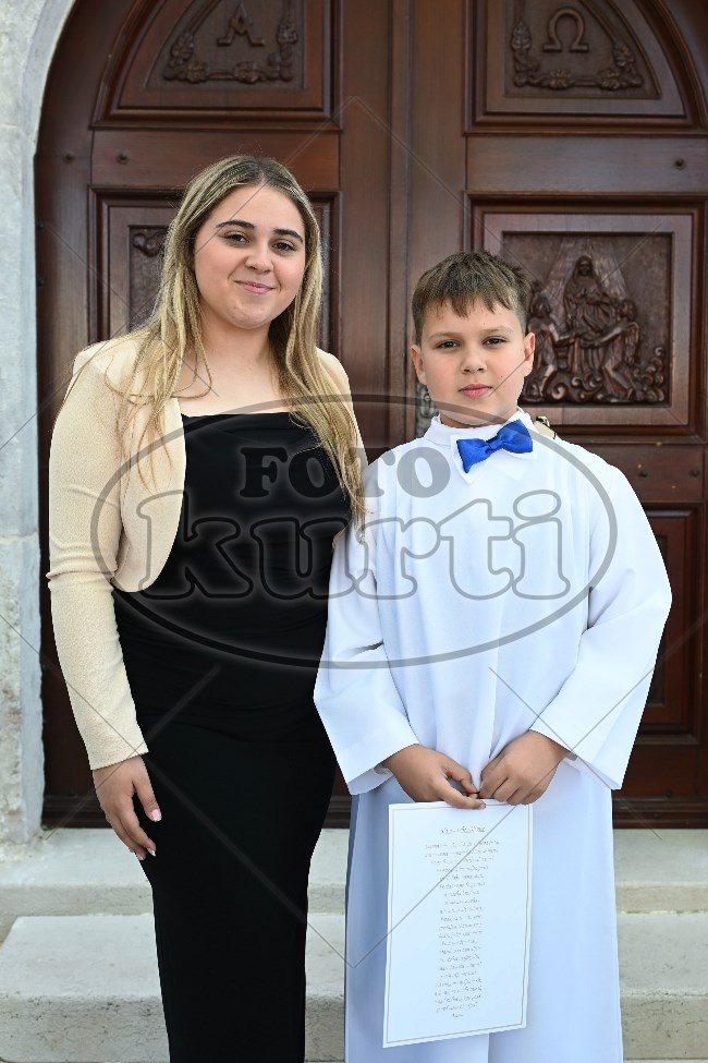 PP Crikvenica 2026 1029 - FotoKurti
