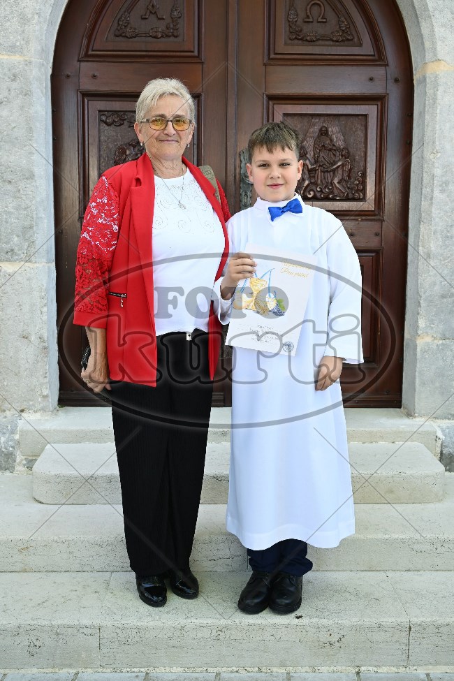 PP Crikvenica 2026 1031 - FotoKurti