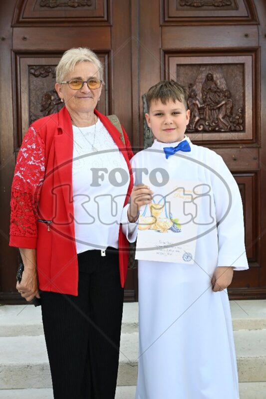 PP Crikvenica 2026 1032 - FotoKurti