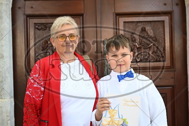 PP Crikvenica 2026 1033 - FotoKurti