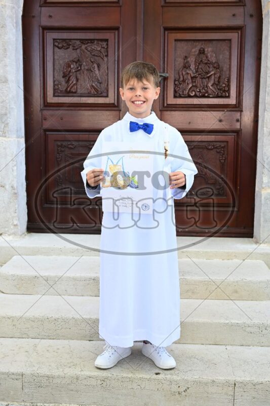 PP Crikvenica 2026 1034 - FotoKurti