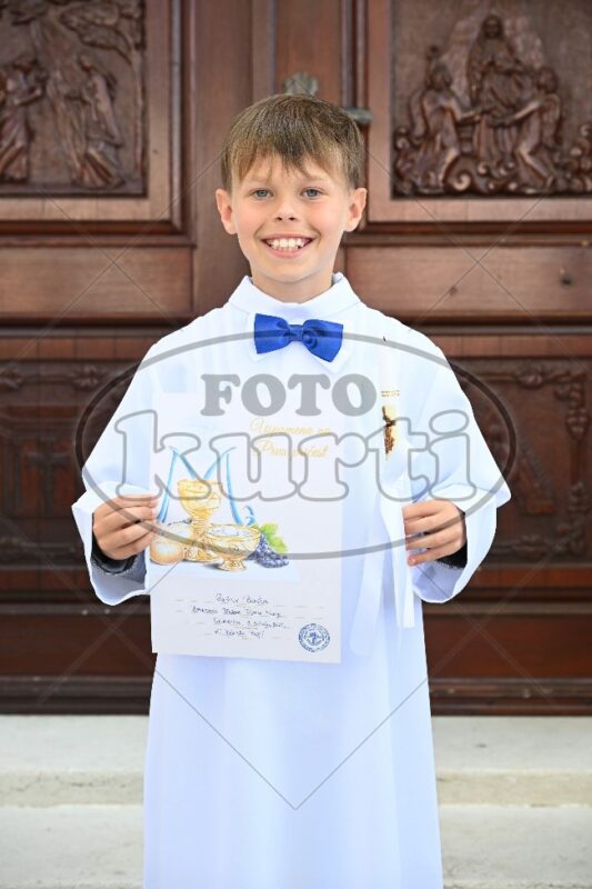 PP Crikvenica 2026 1035 - FotoKurti