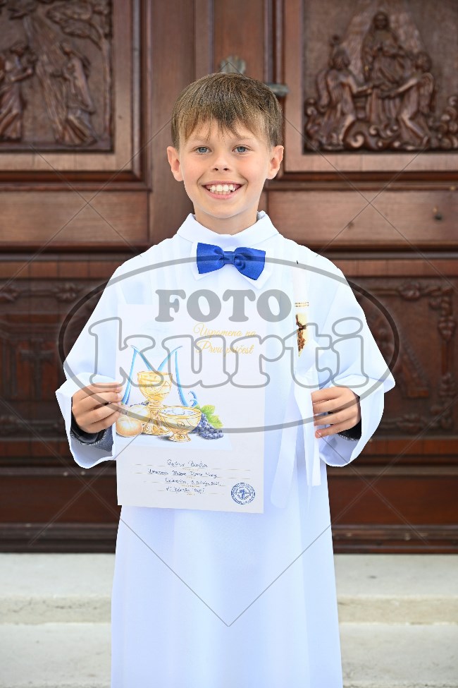 PP Crikvenica 2026 1035 - FotoKurti