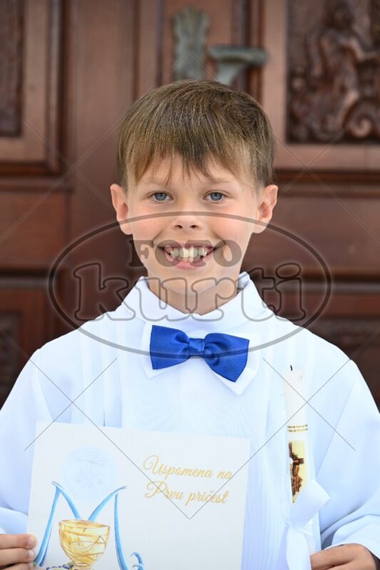 PP Crikvenica 2026 1036 - FotoKurti