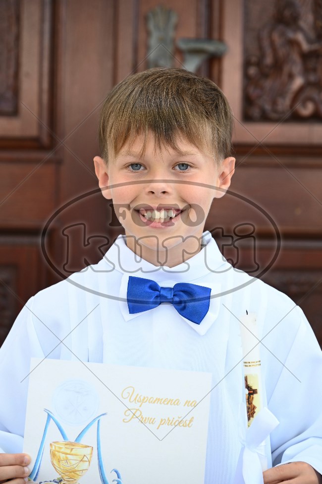 PP Crikvenica 2026 1036 - FotoKurti