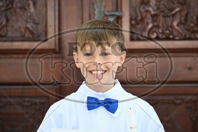 PP Crikvenica 2026 1037 - FotoKurti