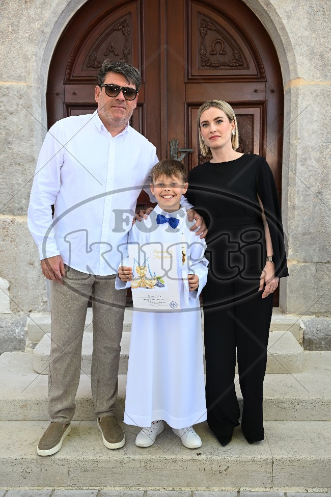PP Crikvenica 2026 1038 - FotoKurti