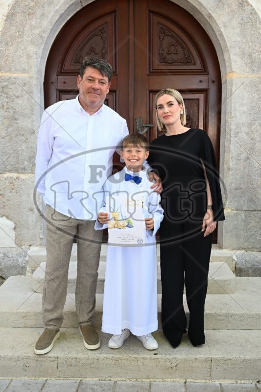 PP Crikvenica 2026 1039 - FotoKurti