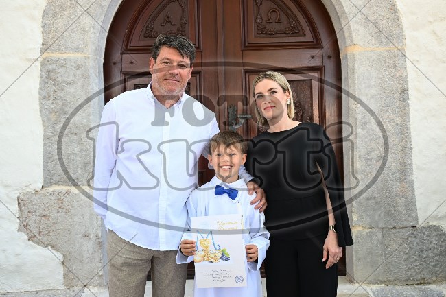 PP Crikvenica 2026 1040 - FotoKurti
