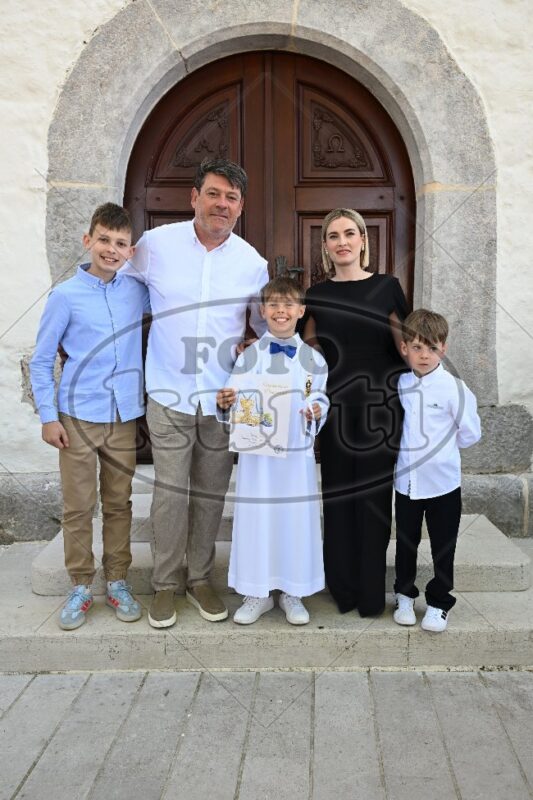 PP Crikvenica 2026 1041 - FotoKurti