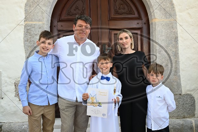 PP Crikvenica 2026 1042 - FotoKurti