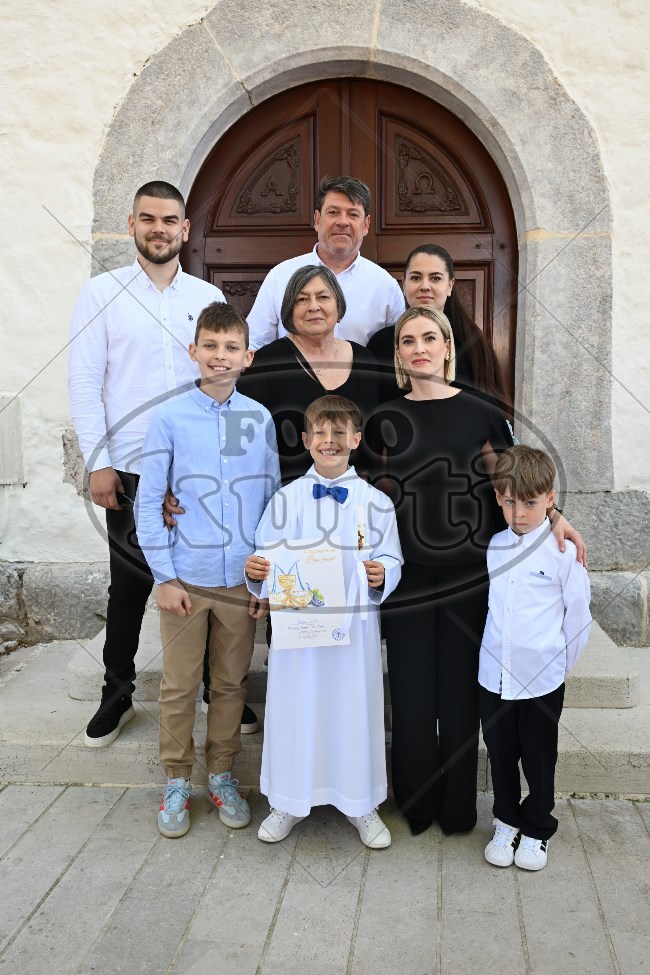 PP Crikvenica 2026 1043 - FotoKurti