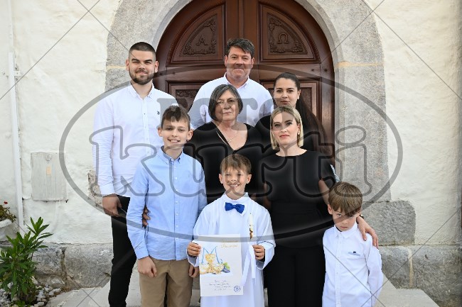 PP Crikvenica 2026 1044 - FotoKurti