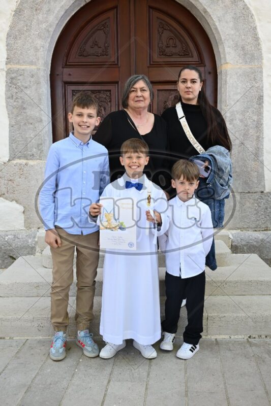 PP Crikvenica 2026 1045 - FotoKurti